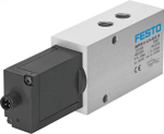 MPYE-5-M5-420-B Клапан Пропорциональный
