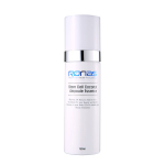 Ronas Эссенция купить