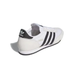 Кроссовки Adidas Originals R71 'White' IH1321
