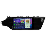 Teyes CC4 Pro 9" для Toyota Avalon 4 2012-2018