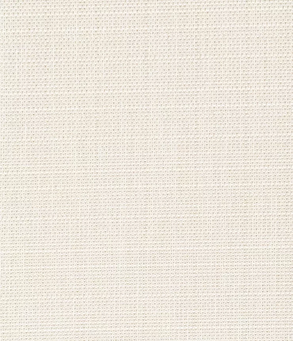 Рулонные шторы блэкаут Вестерн Молочный