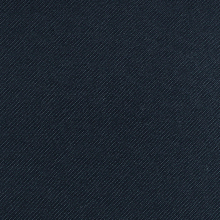 Термо - заплатки 10х15 см, 2 шт, синий деним (10013160/170320/0139104/1_Китай)