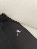Шорты Loro Piana