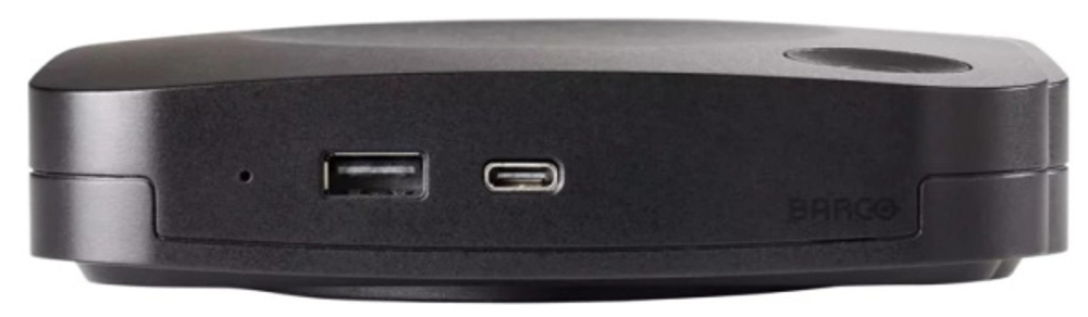 Комплект Barco ClickShare C-5 SET