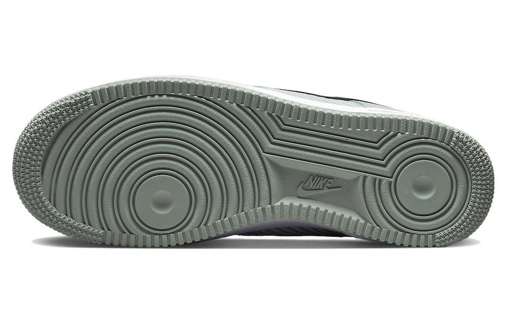 Кроссовки Nike Air Force 1 Low