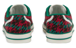 Gucci Tennis 1977 (Женская размерная сетка)