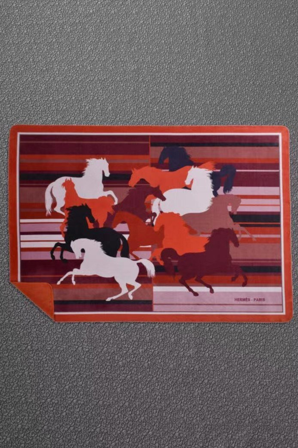 Плед Hermes 200х230 см, арт. 460363000