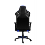 Премиум игровое кресло KARNOX LEGEND TR, синий (KX800505-TR)