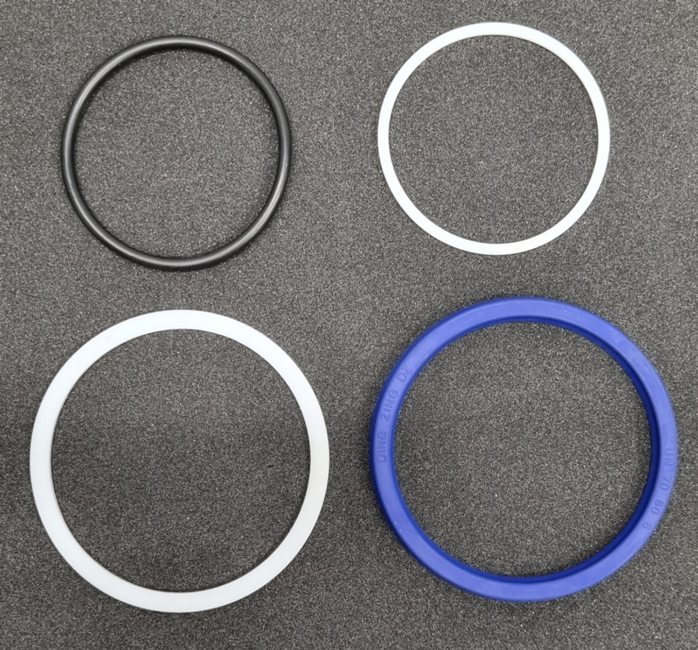 SD0808B#C Набор уплотнителей для пресса SD0808B