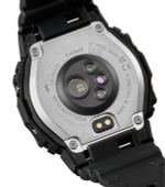 Мужские наручные часы Casio DW-H5600-1