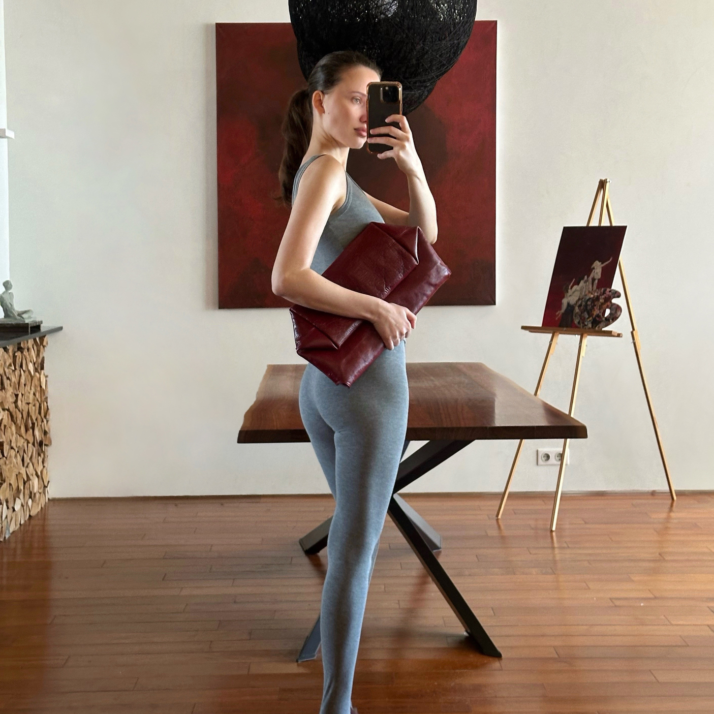 @aaanettes
