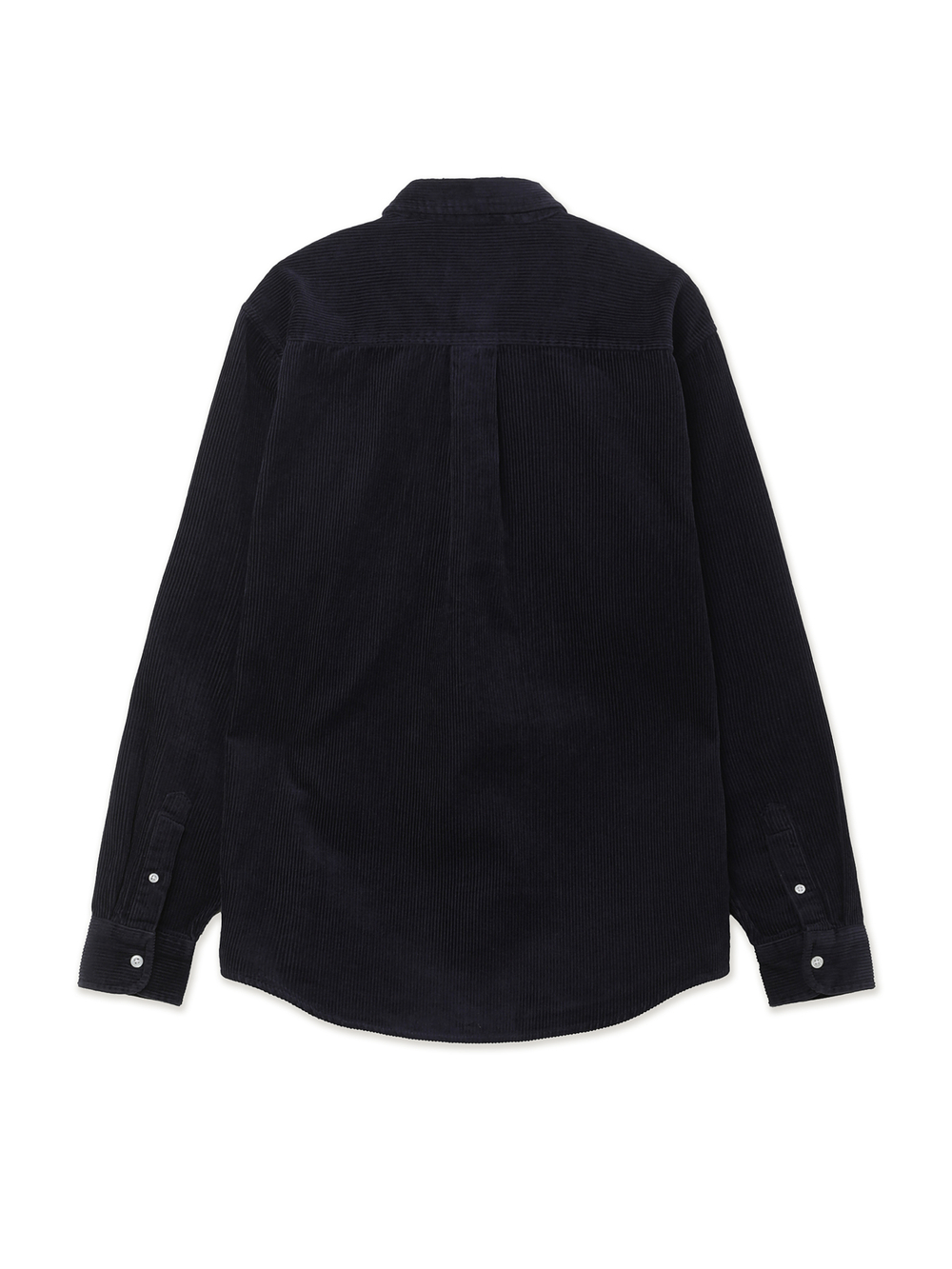 Мужская Рубашка Madison Cord