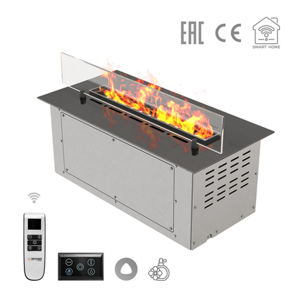 VEPO 2900 BP FW