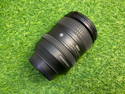 Nikon 16-85mm 3.5-5.6G ED VR Покупка/Продажа