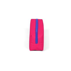 Penal \ Пенал \ Pencil case CORAL HIGH SPORT KALEM ÇANTA 22346