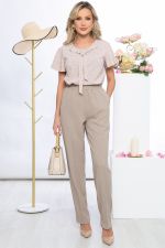 Костюм "Бриз" (песок) К5088 LT Collection