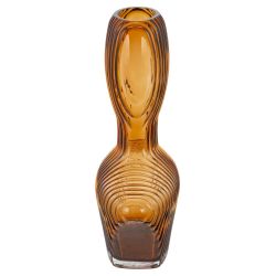 GAEM Ваза, 1200 мл, L19 W11 H32,5 см