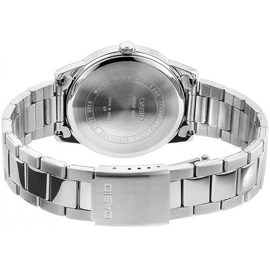 Наручные часы Casio LTP-1303D-7A