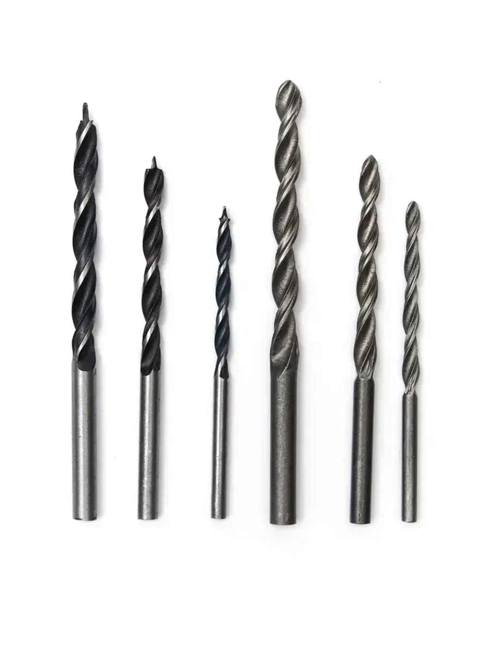 Дрель-шуруповерт 48v бесщеточный / Шуруповерт аккумуляторный бесщеточный ударный 48 вт с набором, 2 АКБ Li-ion, 8.0 Ач, 2 скорости