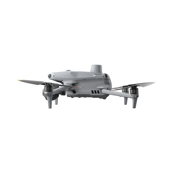 Квадрокоптер DJI Matrice 4T Тушка (Only drone)