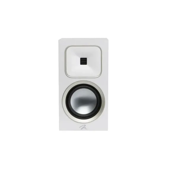 Martin Logan Foundation B1 Satin White