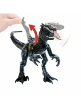 Фигурка Мир Юрского периода Indoraptor HKY12