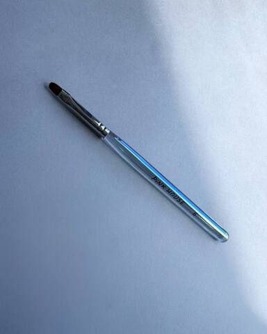 Кисть овал №6 Галактика