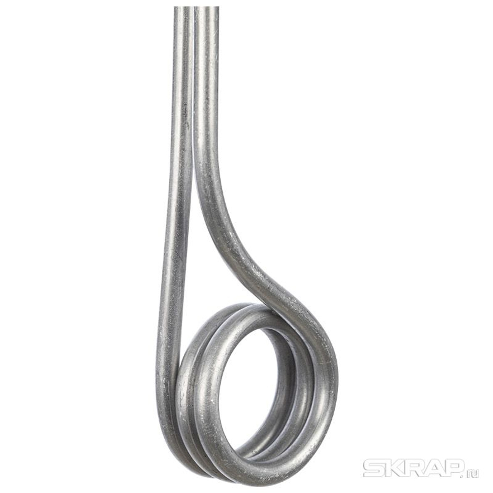 Кипятильник электрический МАТРЕНА МА-253 (2.5 кВт) (103835)