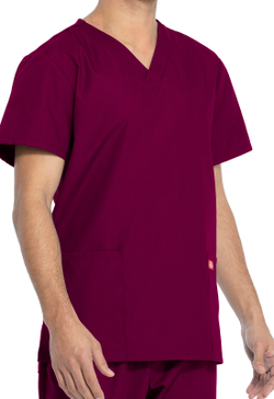 Костюм унисекс Dickies Promo DKE520C
