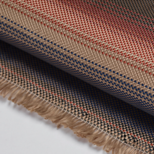 Чехлы Pitaka для iPhone 17 Pro Max