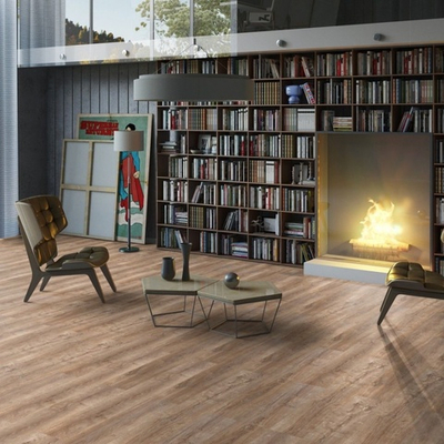 Ламинат Amadei Лютень 41365 Литания