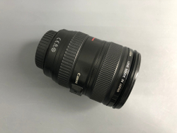 Canon EF 24-105mm 4L IS USM