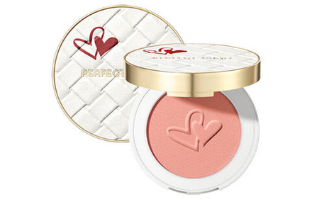 PERFECT DIARY Blushes / Rouges Women's