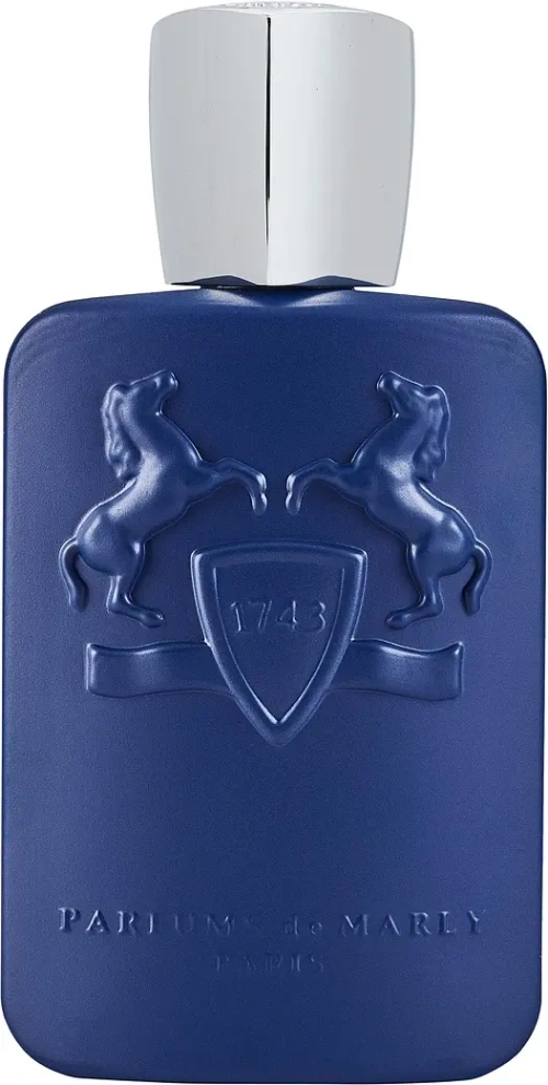 Parfums de Marly Percival Eau de Parfum 125 ml