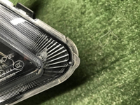 Фара правая Jetour Dashing (2022-н.в.) LED