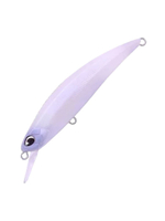 Воблер DUO Spearhead Ryuki 80S, AHA4006 Ayu OB, 80 мм, 12 г, тонущий, минноу