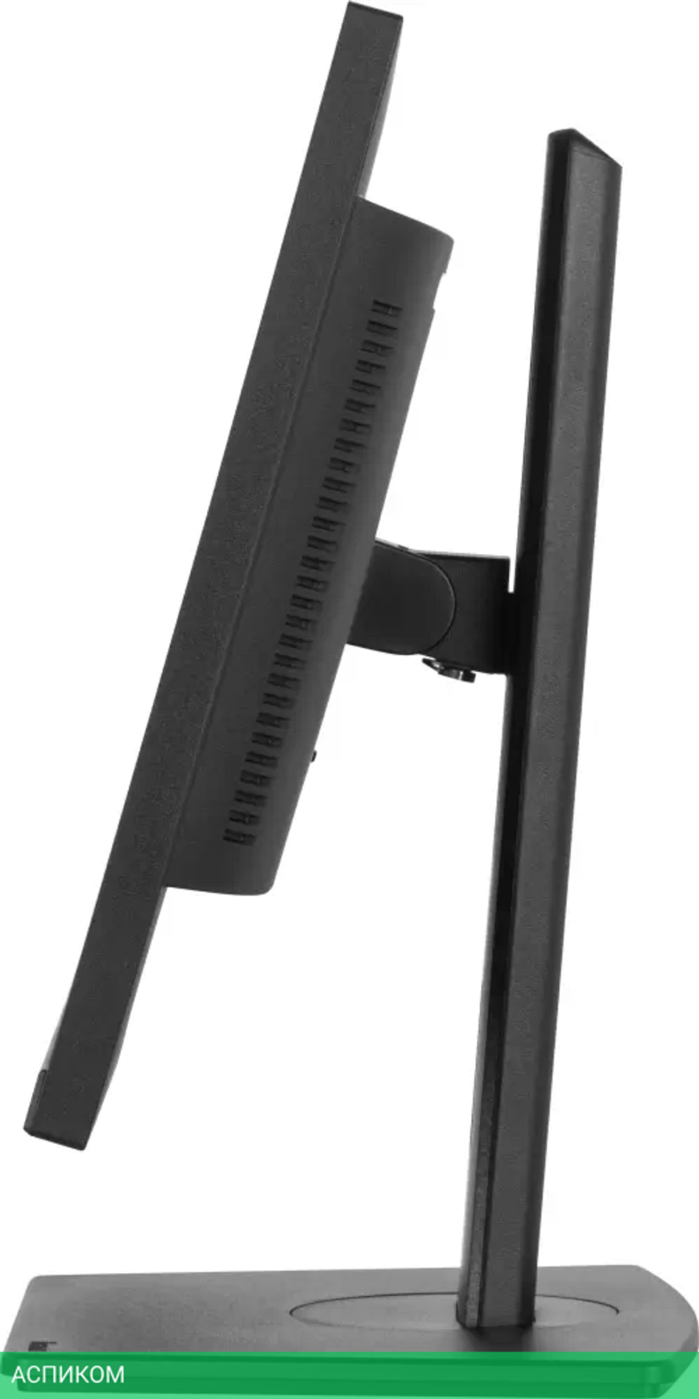 Монитор Iiyama ProLite XUB2497HSN-B1