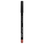 NYX Professional Makeup, Slim Lip Pencil, 810 Natural, 1,04 г (0,03 унции)