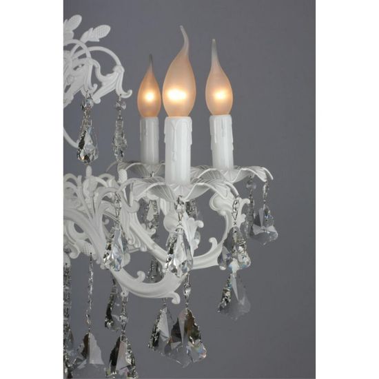 Люстра подвесная OML-30807-08