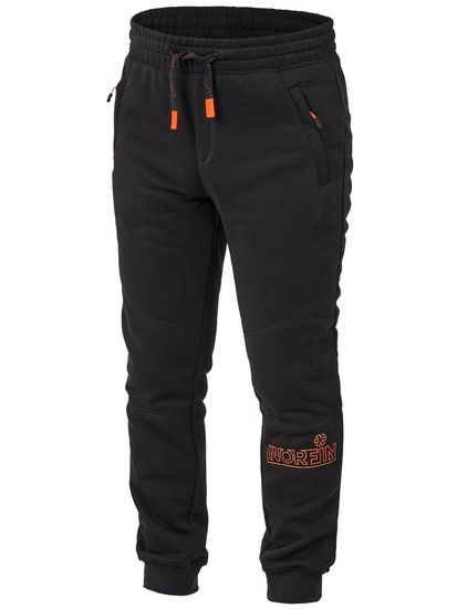 Штаны Norfin
