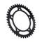 JTR1792.41ZBK