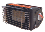 ГАЗОВЫЙ ОБОГРЕВАТЕЛЬ KOVEA CUPID HEATER KH-1203