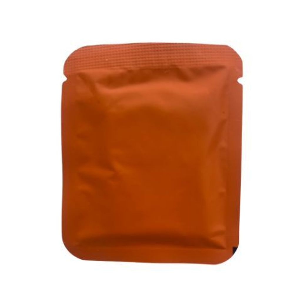 Дянь Хун с имбирем. пластинки 5 шт. 25 г.