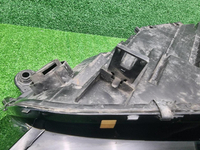 Фара правая Audi Q5 2 80A (2017-2020) LED