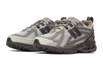 New Balance 1906R "Mocha"