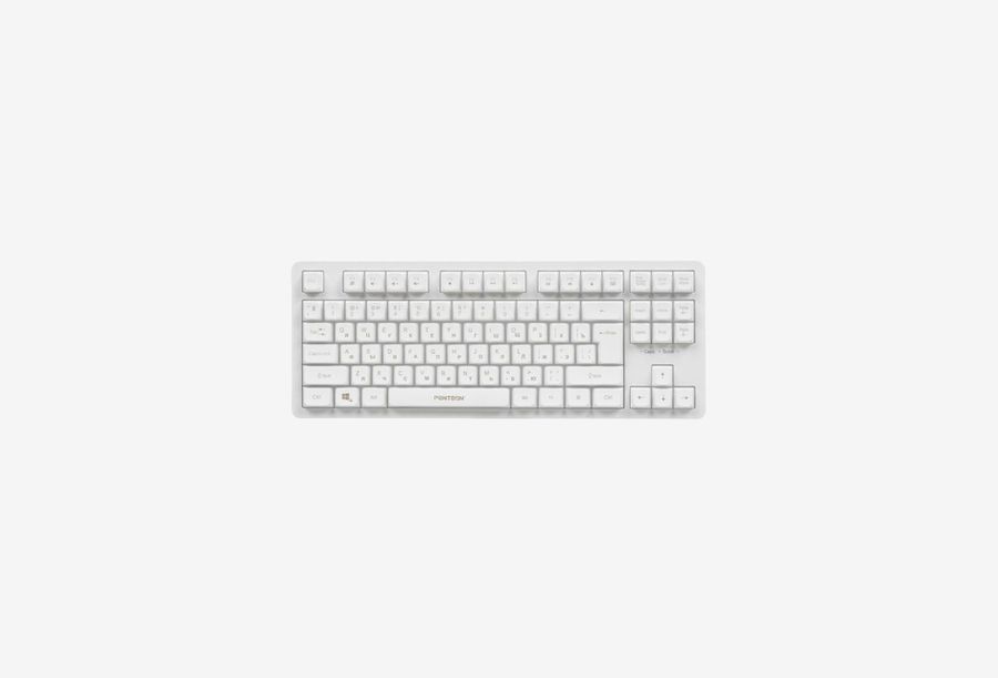 Panteon M170_0226708124809