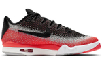 Кроссовки Nike Hyperdunk X