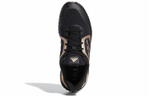 Кроссовки Adidas Climawarm Bounce (Женская размерная сетка)
