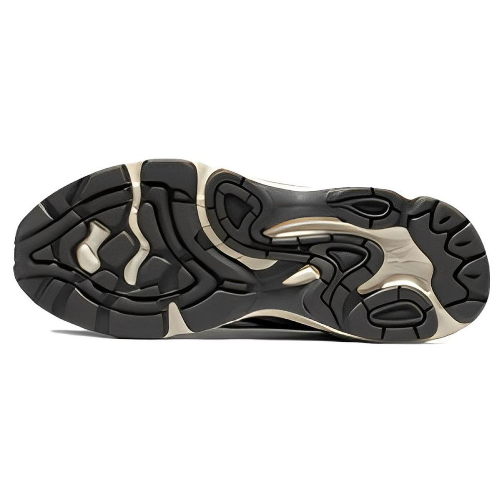 Кроссовки Asics Gel-Preleus, 1201A838-105