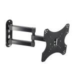 Кронштейн Eplutus ET-06 (для телевизоров 14"-43")